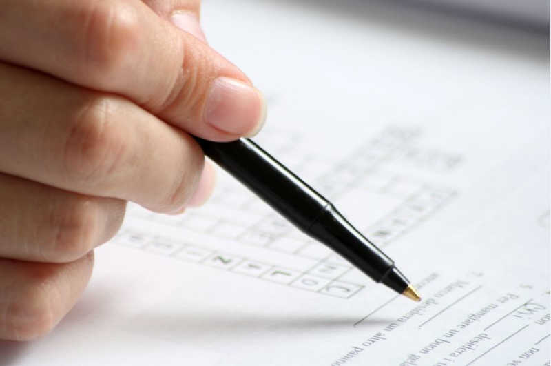 ’الإفتاء‘ تصدر فتوى حول صيام الطلبة