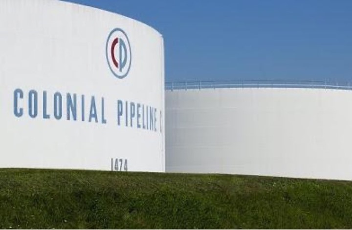 هجوم إلكتروني يعلق أعمال أكبر شركة