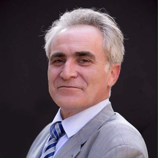 أبوعصبه يكتب: المناقصات الحكومية