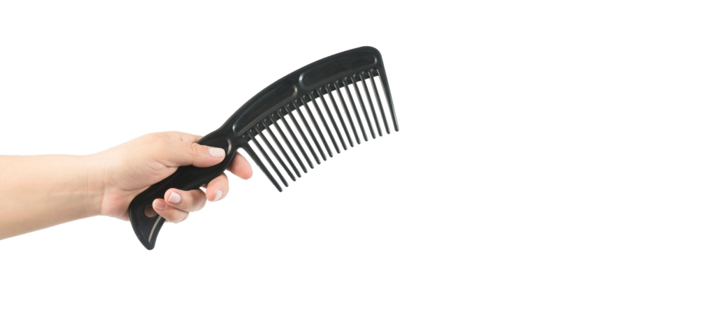 أزمة يعاني منها الجميع.. 8 نصائح