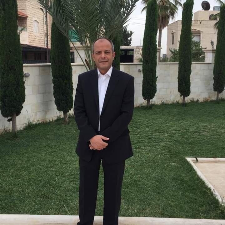 ابو تايه يكتب: الحوار الوطني مع