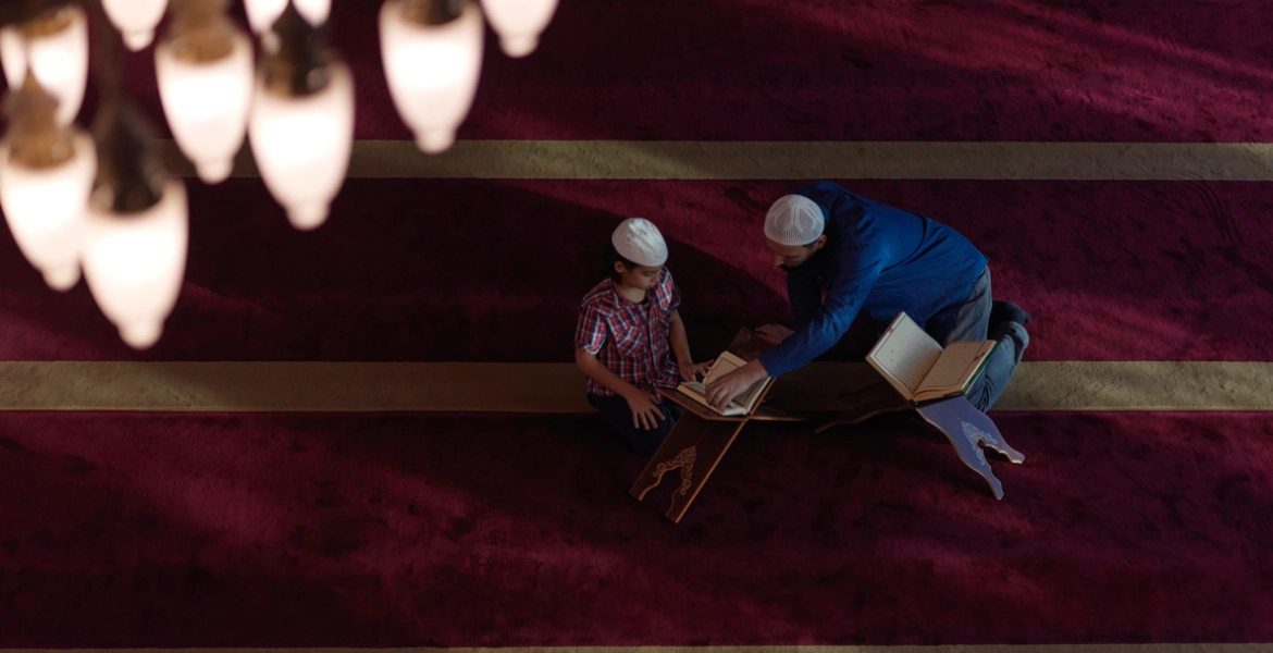 مرتكب الكبيرة كافر أم مؤمن؟ السؤال