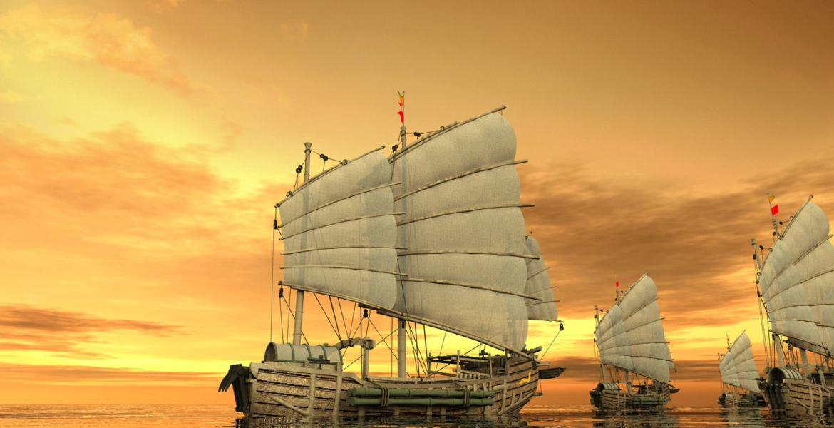 عالم آثار: النبي سليمان كان “ملك