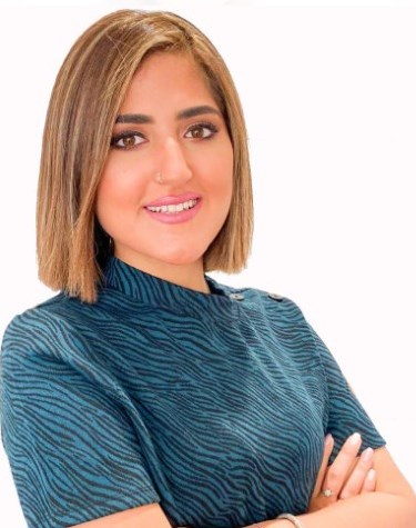 بسنت زيدان تكتب: ألفية إلكترونية