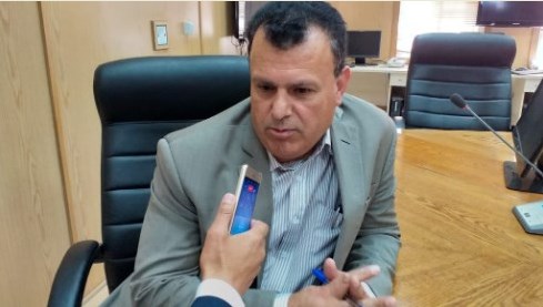 البطاينة يكتب: ما الذي يحدث في