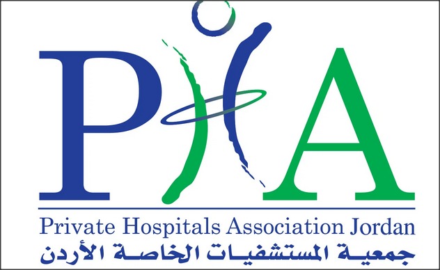 مداهمة منزل مالك احد المستشفيات الخاصة