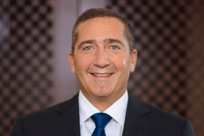 لماذا يستهدف الرفاعي في هذا الوقت؟