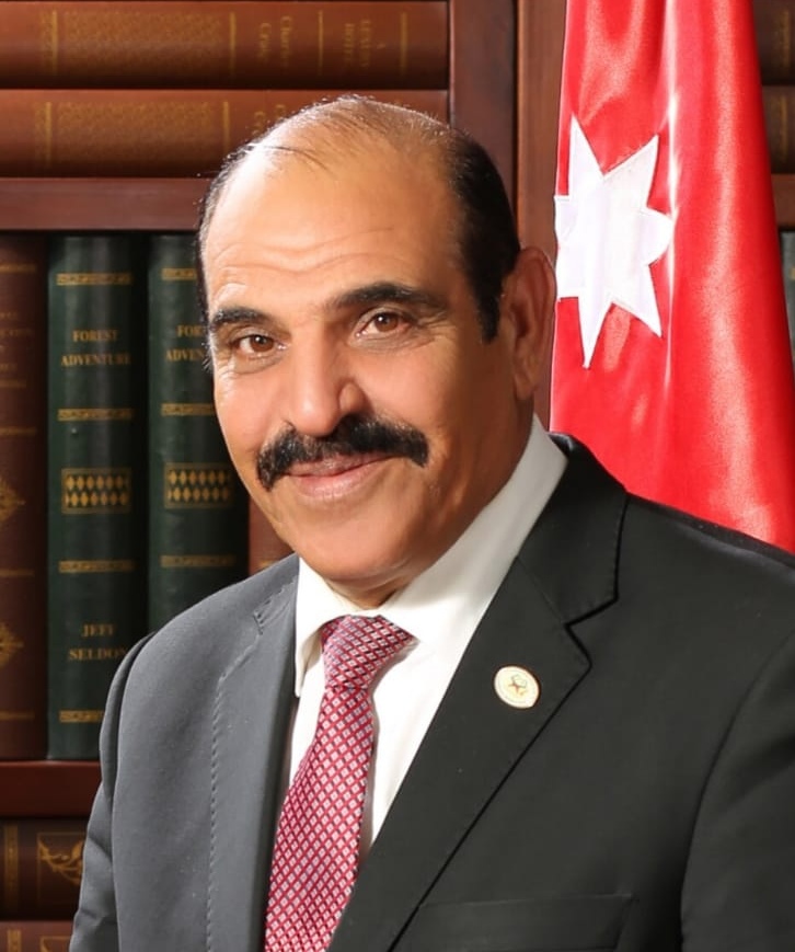 العدوان يكتب :حي الشيخ جراح عتبة