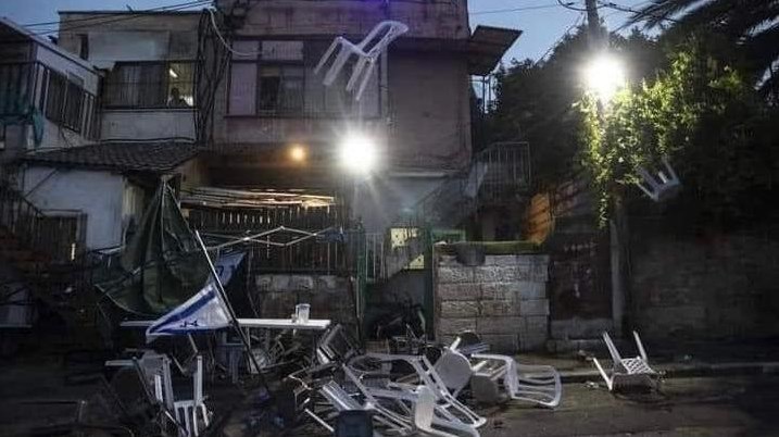 سلطان الخلايلة يكتب: اختلاف المعارك على