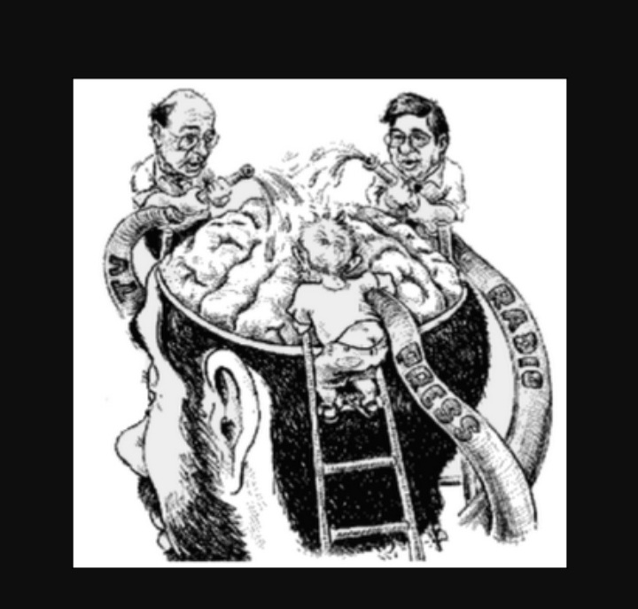 فيصل حياصات يكتب: من الحروب الاكثر