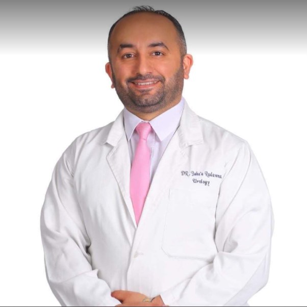 الرضاونة يكتب: الكورونا وتا 1620ثيرها على