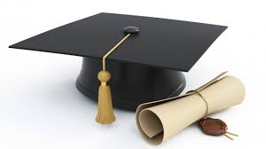 الاء محمد الصمادي.. مبارك الدكتوراه