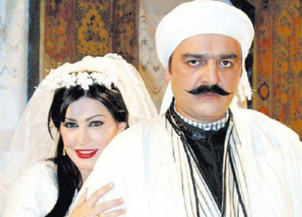 أبو شهاب: حزين على ما وصل