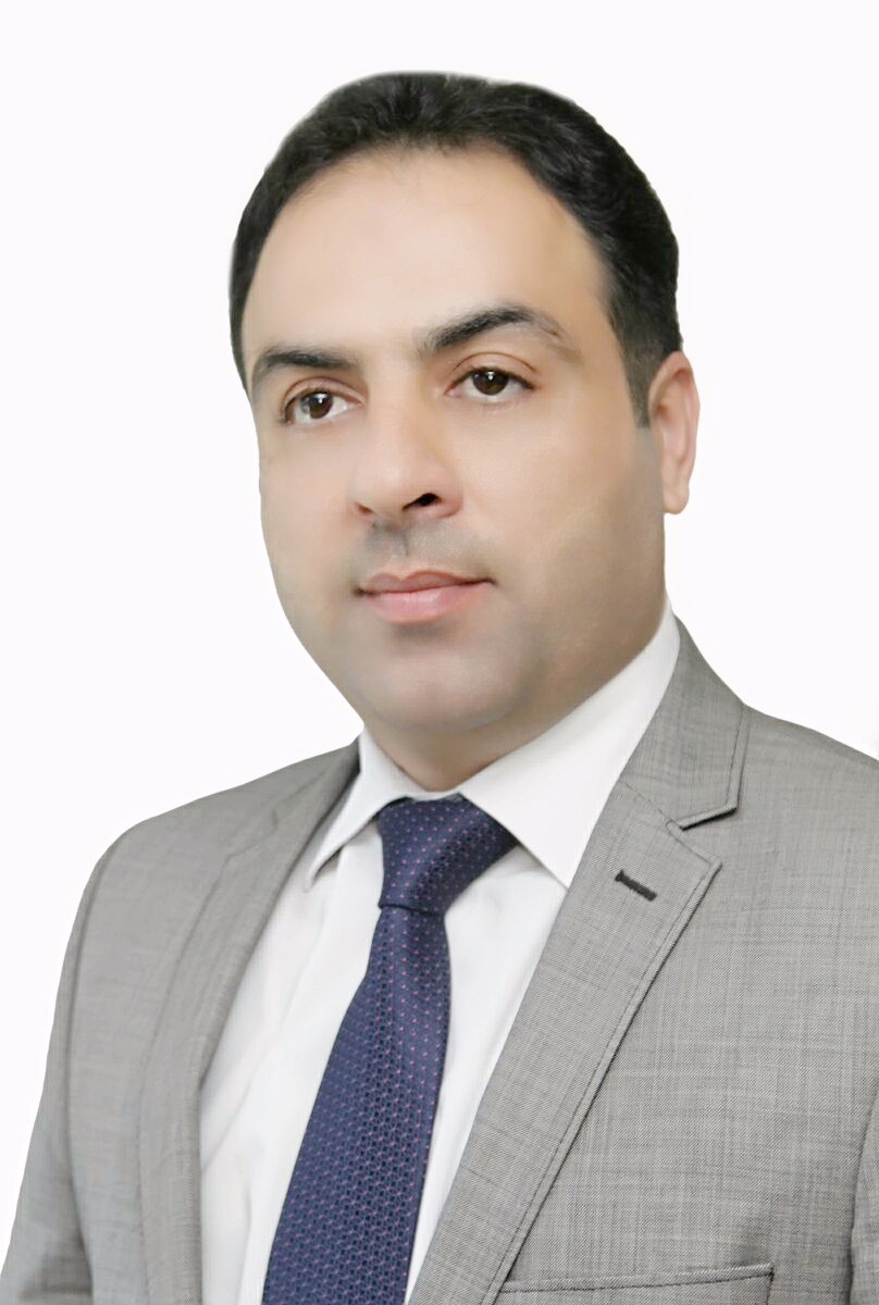 القرعان يكتب: تحية لكل أبناء الاردن