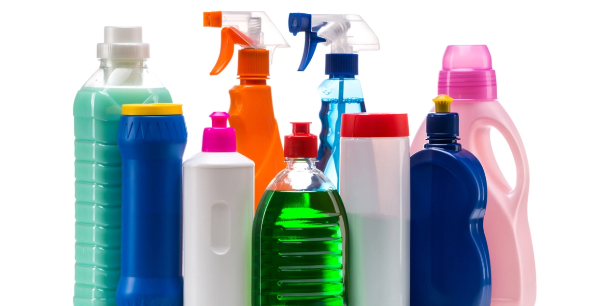 علامات تشير إلى أنه حان الوقت