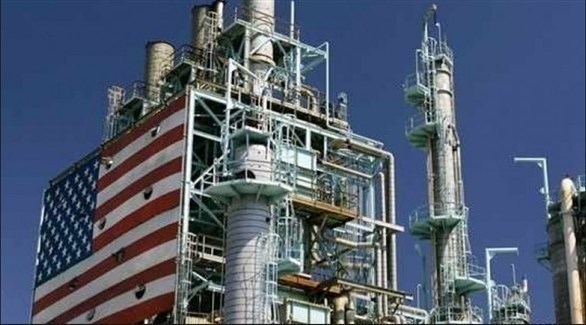 الطلب على البنزين سيرتفع حتى مع