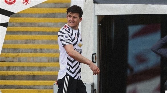 ارتفاع أسعار النفط بعد هجوم إلكتروني