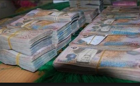 مستثمران عربيان يضخان 20 مليون دينار