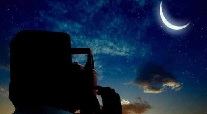 جمعية فلكية سعودية تكشف توقعاتها عن