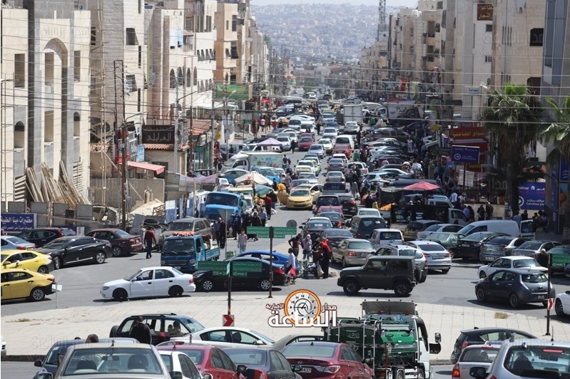 الغذاء والدواء: جولات تفتيشية على مدار