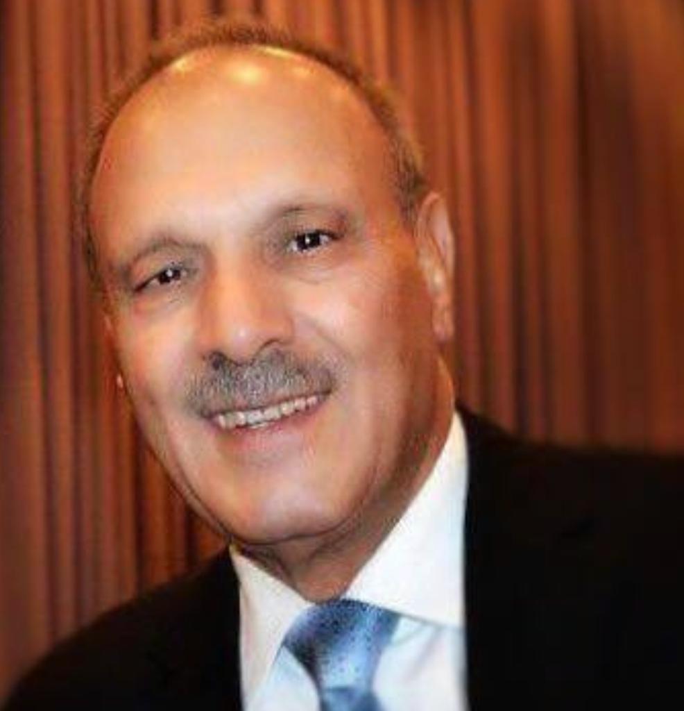 عبيدات يكتب: القدس والاقصى يتعرضان لهجمة