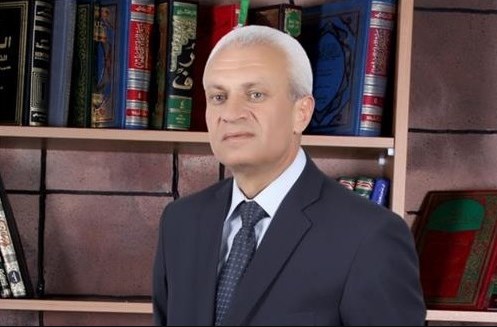 النائب الخصاونة يكتب: معتصم بالله ومعتصم