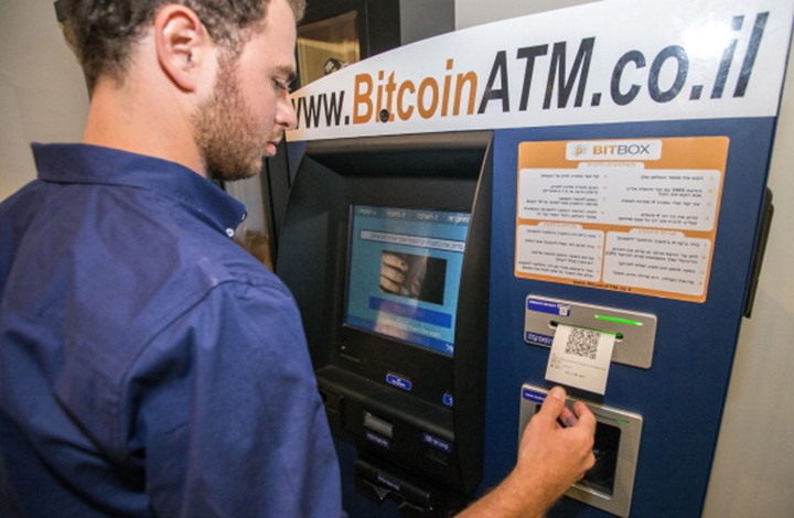 اطرح على نفسك هذه الأسئلة قبل