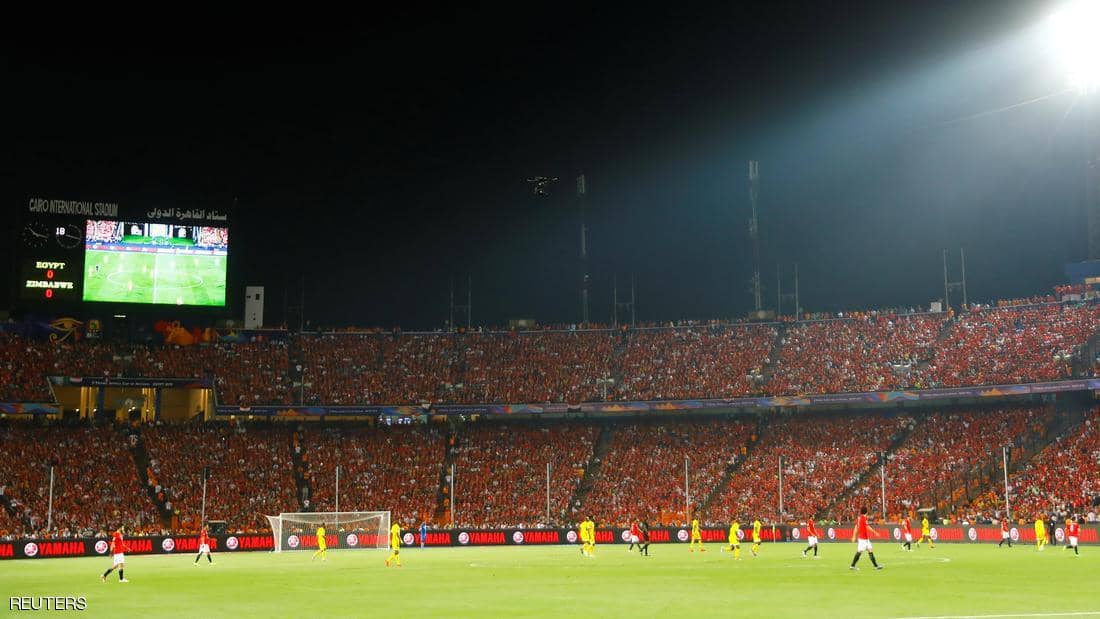 لأول مرة.. «الاختيار2» يعرض محاولة تفجير