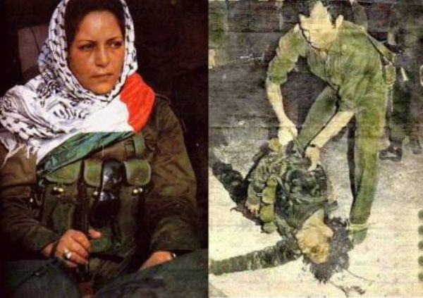 النرويج غاضبة من السلطة الفلسطينية بسبب