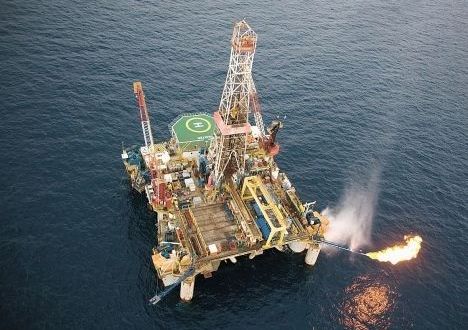 اسرائيل تخسر 5 ملايين دولار يوميا