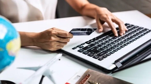 5 أسئلة عليك طرحها على نفسك