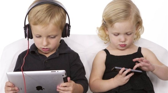 ألمانيا تقر قانونا جديدا لمكافحة جرائم