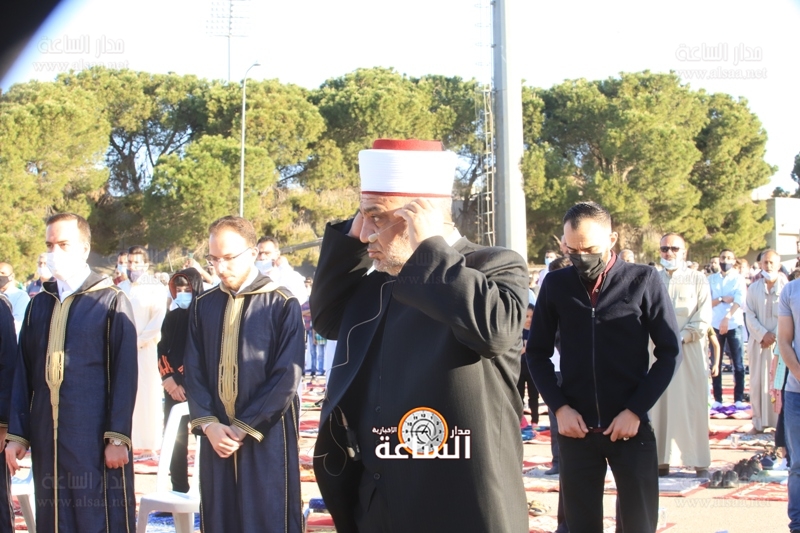 الخلايلة: سندافع عن القدس والمقدسات وعن