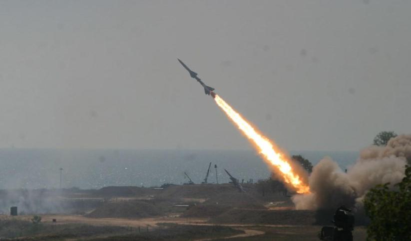 صحيفة إســـرائيل اليوم: حدث خطير.. سقوط