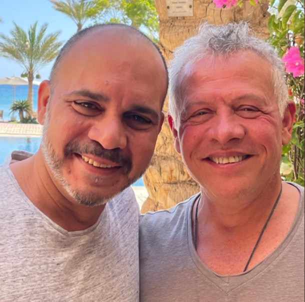 الامير علي: رغم كل الظروف الصعبة