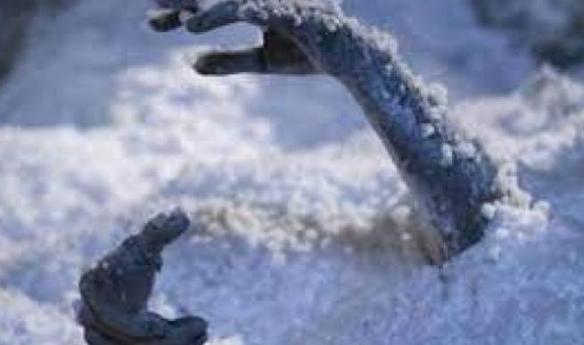 علماء.. كارثة كبيرة ستحل قريبا على