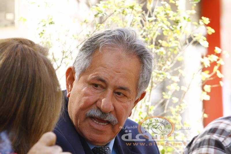 العزوني يكتب: الأردن.. هناك خلل.. وجب