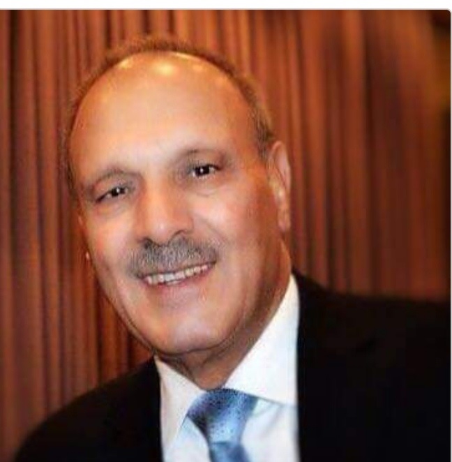 عبيدات يكتب: نكبة الشعب الفلسطيني نكبات