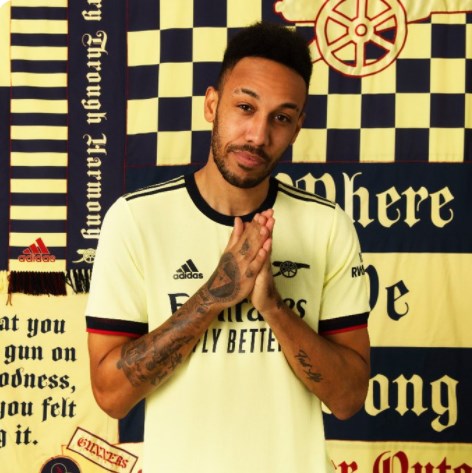 ملاك آرسنال يرفضون عرضا ضخما لشراء