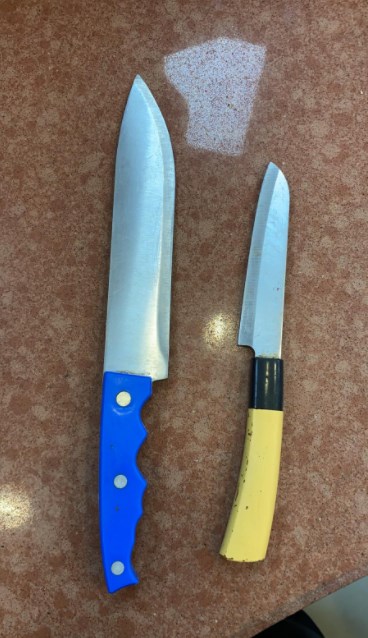 الاحتلال الإسرائيلي يزعم اعتقال أردنيين مسلحين