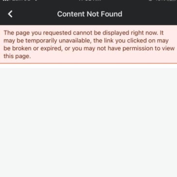 خبر متداول.. «هكر أردني يغلق صفحة