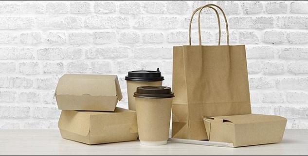 نقابة المطاعم: استمرار خدمة التوصيل حتى