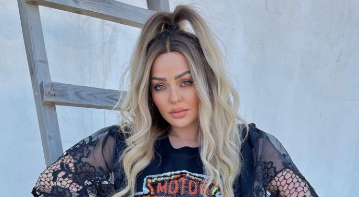 زين كرزون تخسر 150 ألف متابع