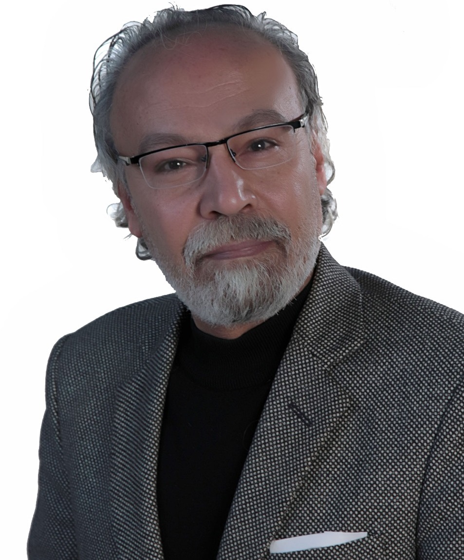 الطاهات يكتب: أطفال الايس كريم