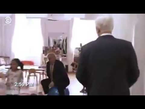 ما هي حقيقة الفيديو الذي ظهر