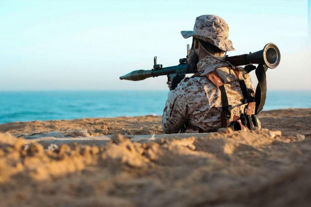 اليوم الـ8 للعدوان الإسرائيلي على كل