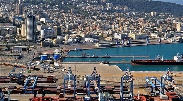 مالكو ناقلات نفط يطالبون بنقل الشحن