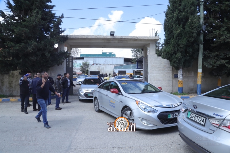 المكاتب الاستثمارية تشتكي النقل إلى مكافحة