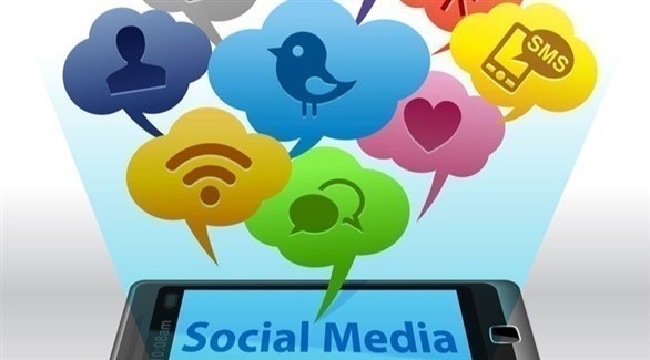 ذكاء اصطناعي يرصد السخرية في اللغة