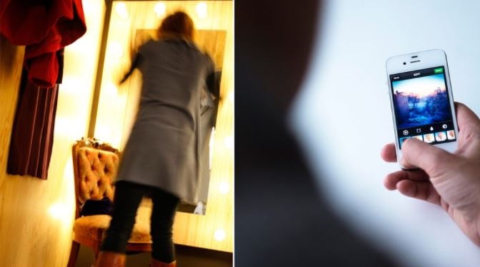 نبهان: خرق الخصوصية جريمة يعاقب عليها